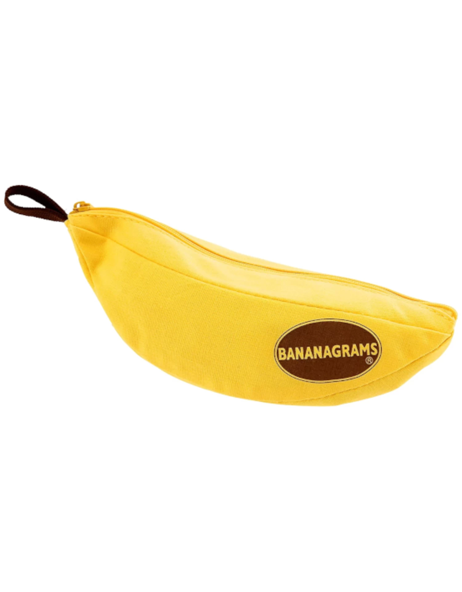 Bananagrams - Bananagrams - Image 2