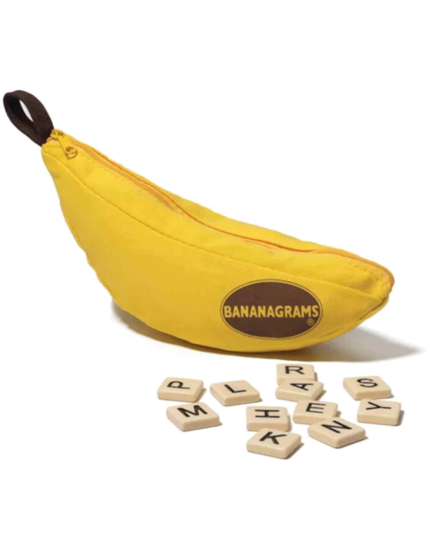 Bananagrams - Bananagrams