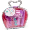 Battat - Play Circle - Hairdressing Set