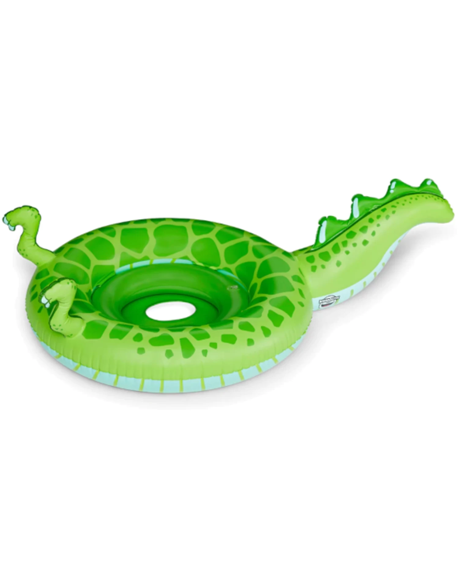 Big Mouth - Dino Tail Lil' Float - Image 3