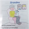 Book - Grandma