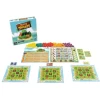 Capstone Games - Juicy Fruits