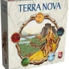 Capstone Games - Terra Nova