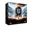 Cephalofair Games - Frostpunk