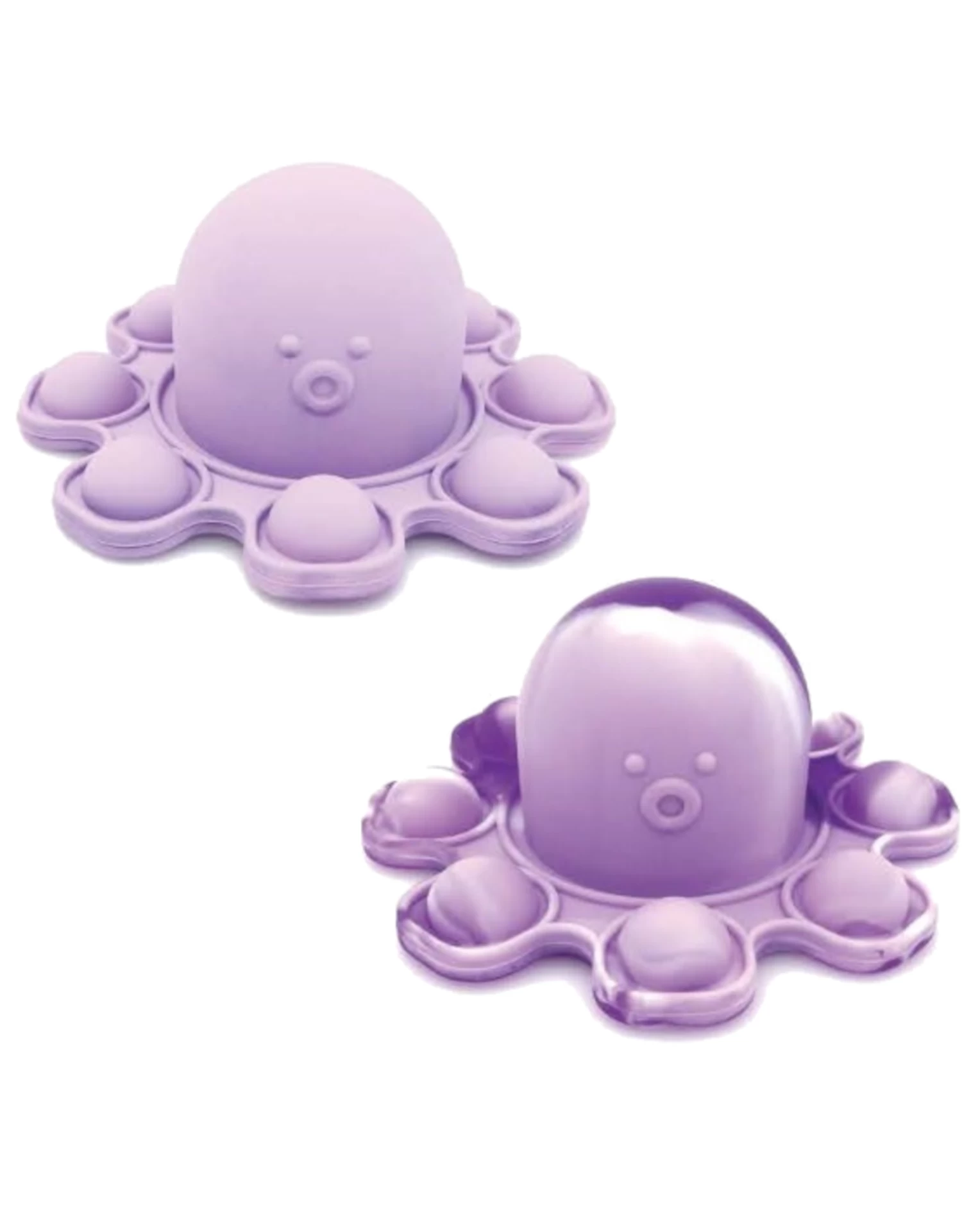 Crazy Snaps - Octo Snap - Image 2