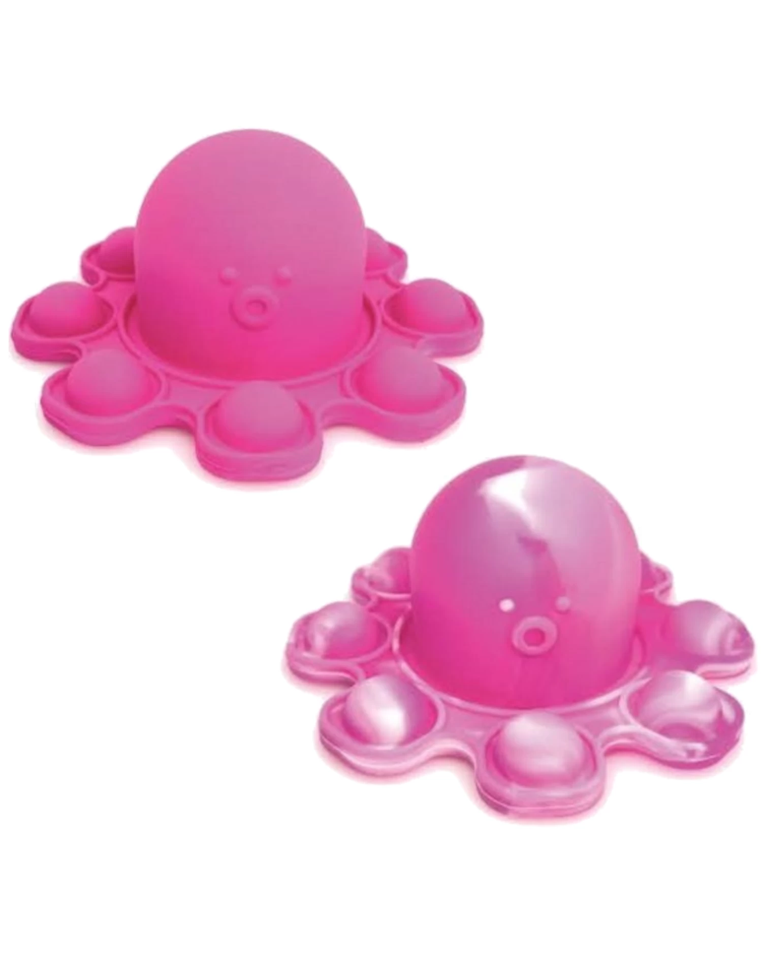 Crazy Snaps - Octo Snap - Image 3