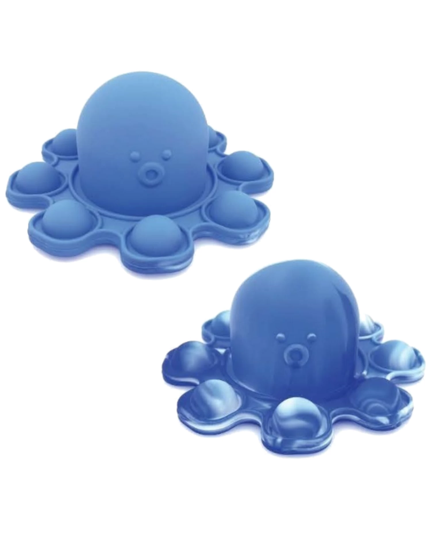 Crazy Snaps - Octo Snap - Image 4