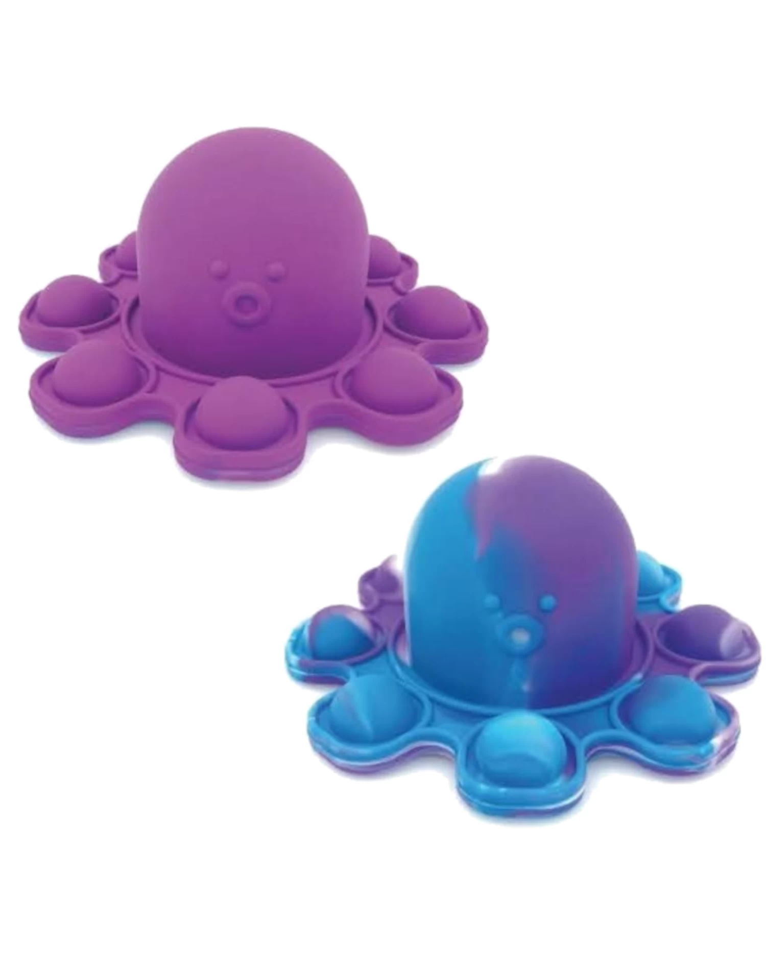 Crazy Snaps - Octo Snap - Image 5