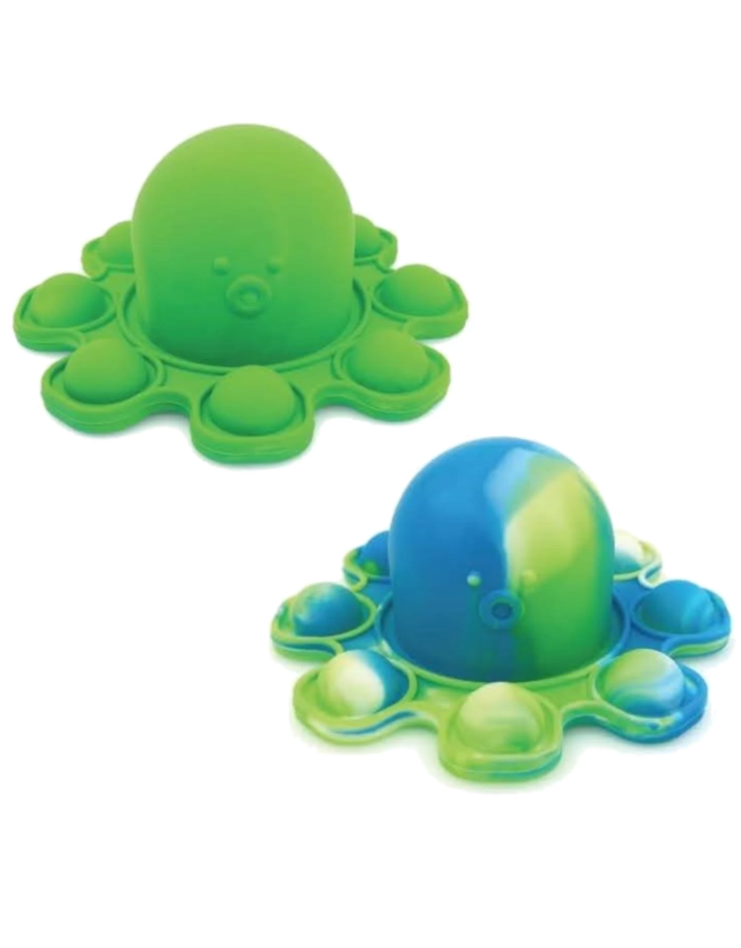 Crazy Snaps - Octo Snap - Image 6