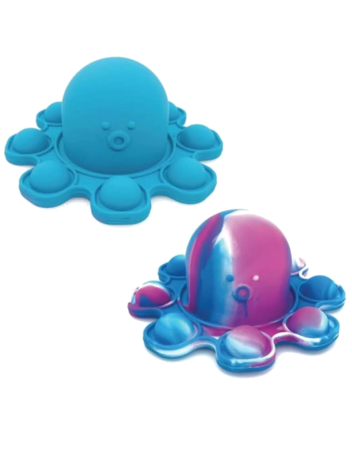 Crazy Snaps - Octo Snap - Image 7