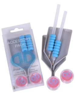 Diamond Dotz - Accessory Pack