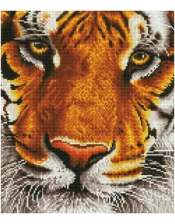 Diamond Dotz - Bengal Magic Diamond Dotz Art Kit