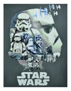 Diamond Dotz - Stormtrooper Diamond Dotz Art Kit