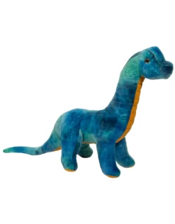 Douglas - Brach Brachiosaurus