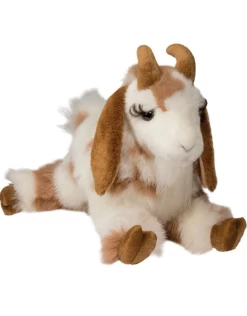 Douglas - Brady DLux Goat