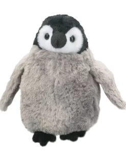 Douglas - Cuddles Penguin Chick