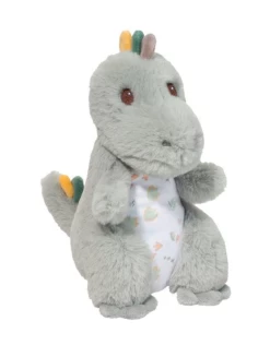 Douglas - Danny Dino Plumpie Chime