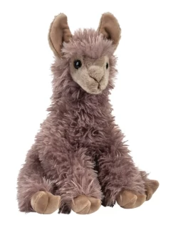 Douglas - Josie Soft Llama