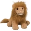 Douglas - Lennie Soft Lion