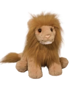 Douglas - Lennie Soft Lion