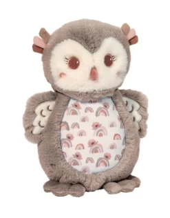 Douglas - Nova Owl Plumpie Chime