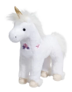 Douglas - Pax Unicorn