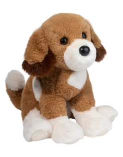 Douglas - Shirlie Doodle Dog Soft