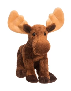 Douglas - Sigmund Moose