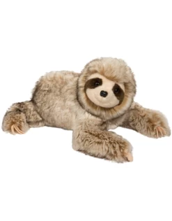 Douglas - Simona DLux Sloth