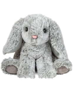 Douglas - Stormie Bunny Soft