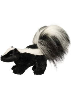 Douglas - Striper Skunk