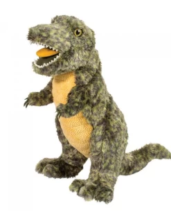 Douglas - Thunder T-Rex