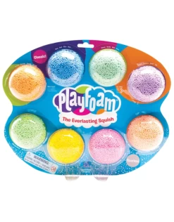 Educational Insights - Playfoam 8pk