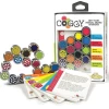 Fat Brain Toys - Coggy