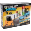Fat Brain Toys - Forklift Frenzy