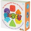 Fat Brain Toys - Plugzy