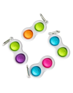 Fat Brain Toys - Simpl Dimpl