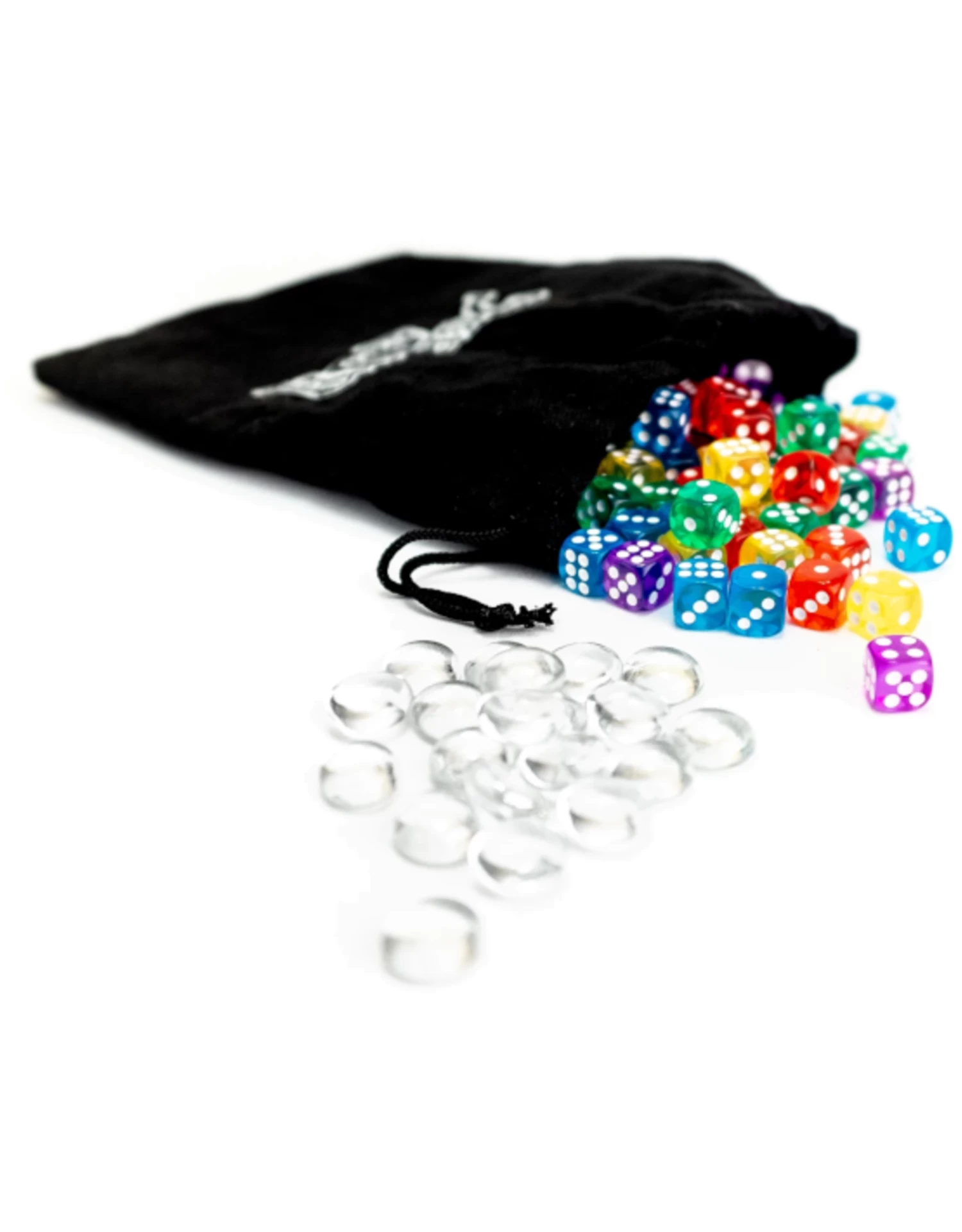 Floodgate Games - Sagrada - Image 4