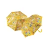 Floss & Rock - Rainbow Fairy Umbrella