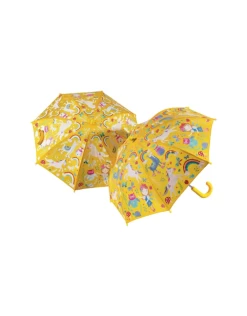 Floss & Rock - Rainbow Fairy Umbrella