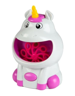 Good Banana - Bubble Maker Unicorn