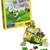 Haba - Animal Upon Animal