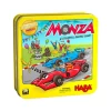 Haba - Monza 20th Anniversary