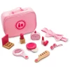 Hape - Beauty Belongings