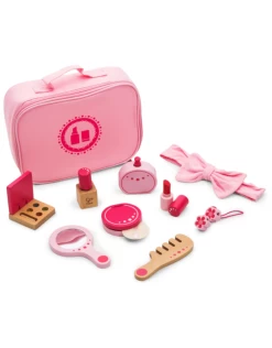 Hape - Beauty Belongings