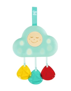 Hape - Musical Cloud Light