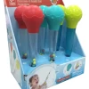 Hape - Squeeze & Squirt