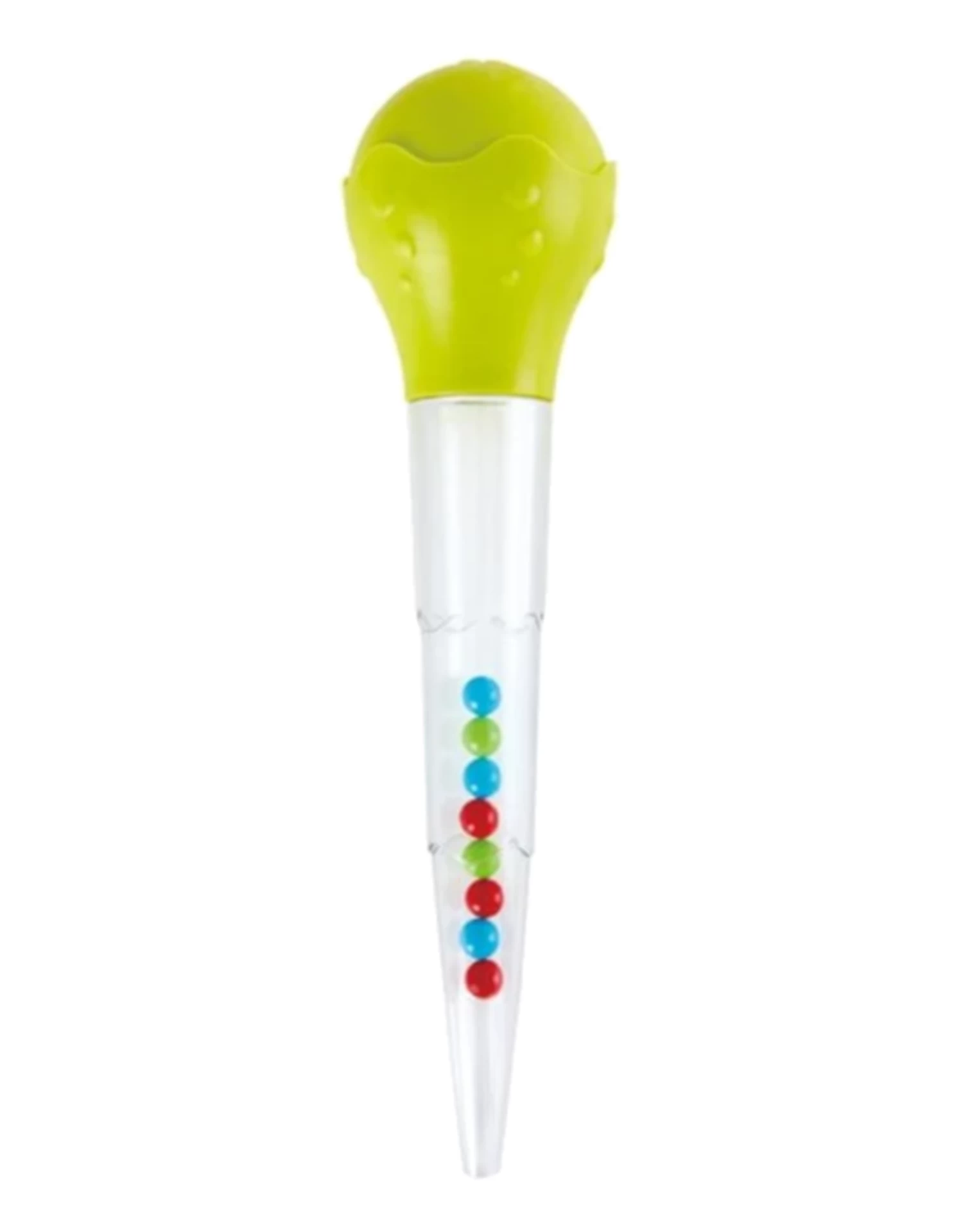 Hape - Squeeze & Squirt - Image 3