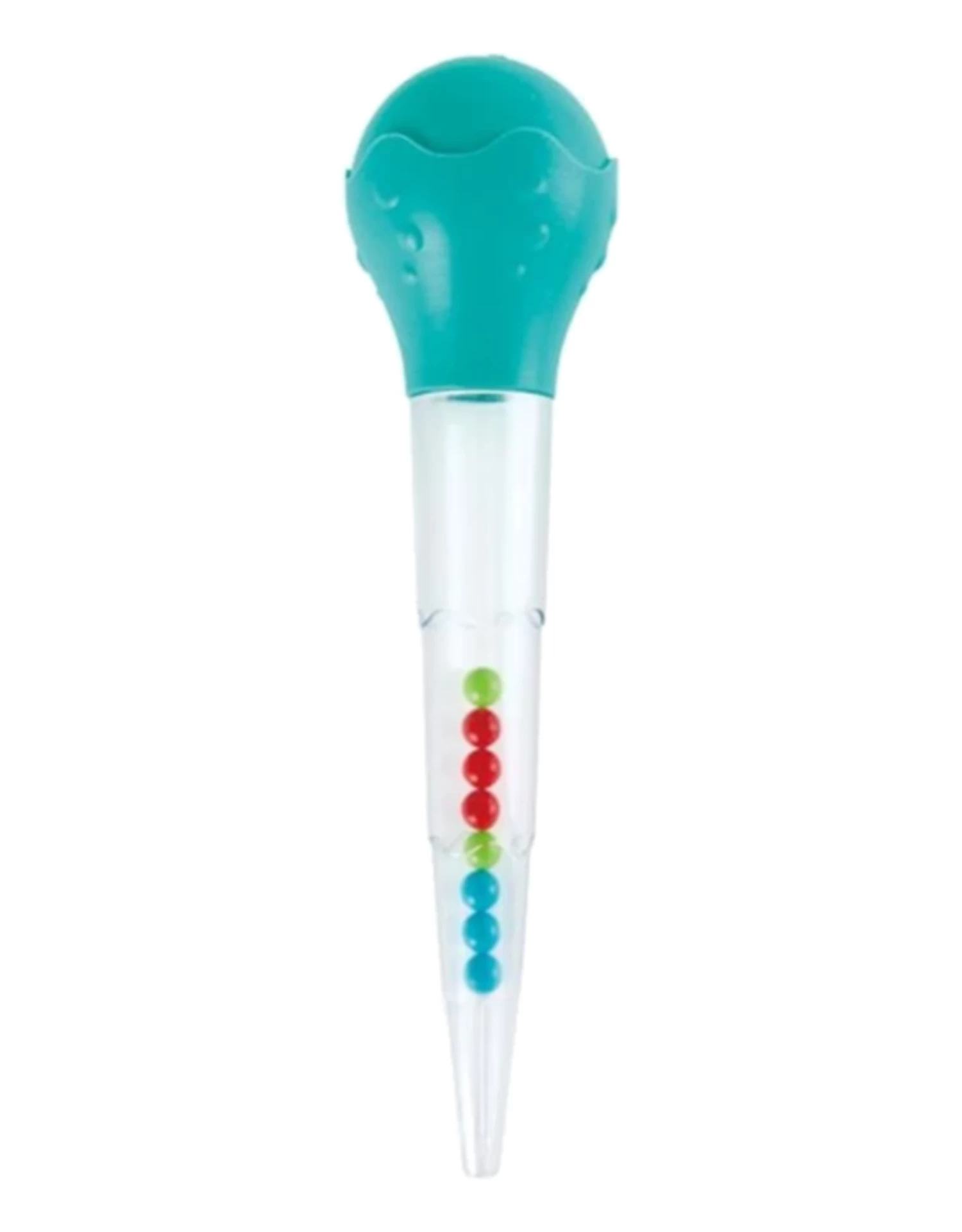 Hape - Squeeze & Squirt - Image 4