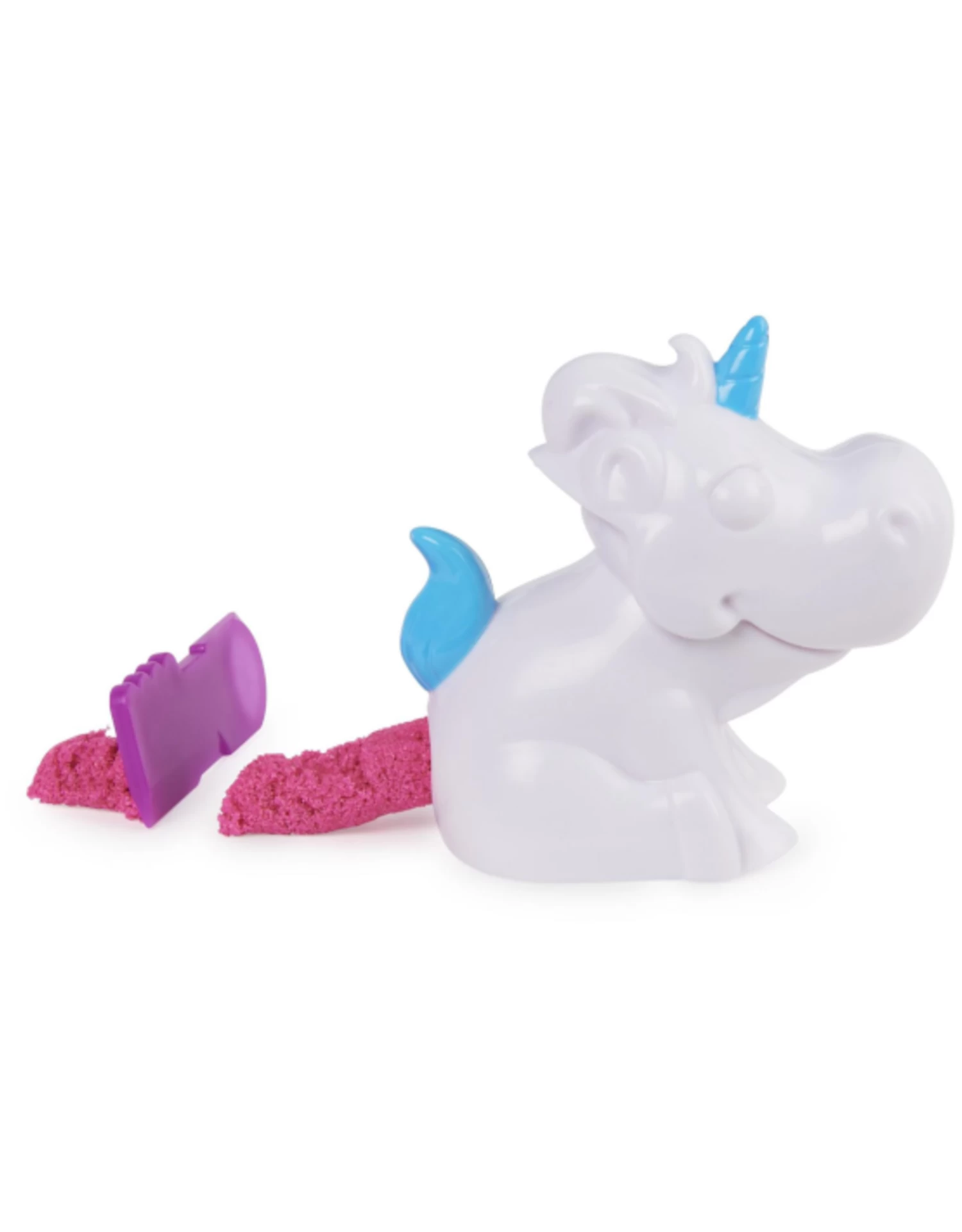 Kinetic Sand - Hidden Sand Surprise - Image 5